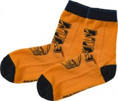 LEGO LEGO Ninjago Socken 3er Pack fur Jungen Набор из 3 носков LEGO Ninjago для мальчиков