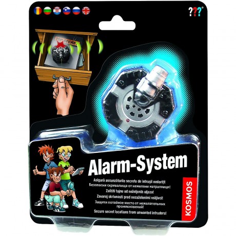 Kosmos Detektivausrustung Die Drei ??? Fragzeichen Детективное оборудование Три ??? вопросительный знак