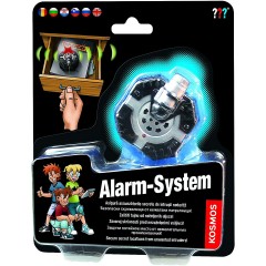 Kosmos Detektivausrustung Die Drei ??? Fragzeichen Детективное оборудование Три ??? вопросительный знак