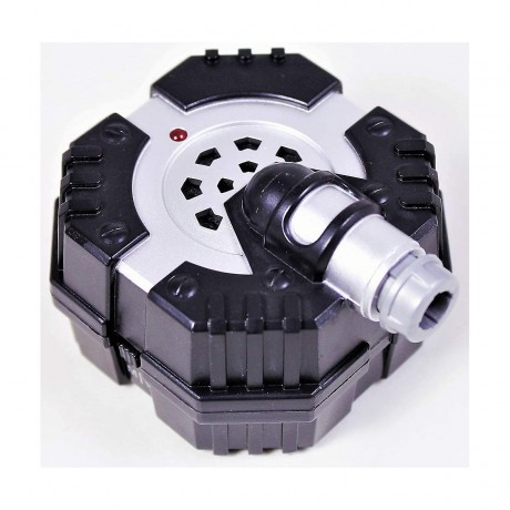 Kosmos Detektivausrustung Die Drei ??? Fragzeichen Детективное оборудование Три ??? вопросительный знак