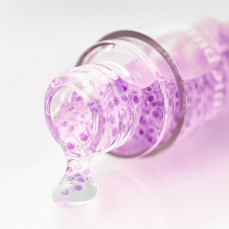 ame pure Youth Concentrate Serum Сыворотка-концентрат молодости