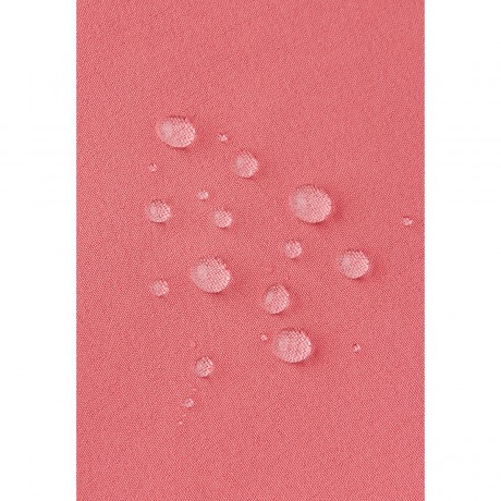 Reima Softshelloverall NURMES fur Madchen Комбинезон софтшелл NURMES для девочек