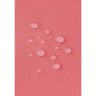 Reima Softshelloverall NURMES fur Madchen Комбинезон софтшелл NURMES для девочек