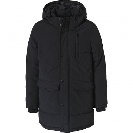 TOM TAILOR Winterjacke fur Jungen Зимняя куртка для мальчиков