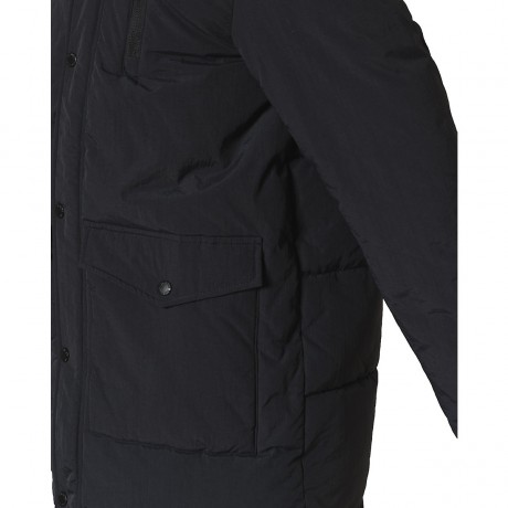 TOM TAILOR Winterjacke fur Jungen Зимняя куртка для мальчиков