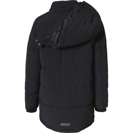 TOM TAILOR Winterjacke fur Jungen Зимняя куртка для мальчиков