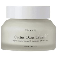 URANG Oasis Cream  Оазис Крем