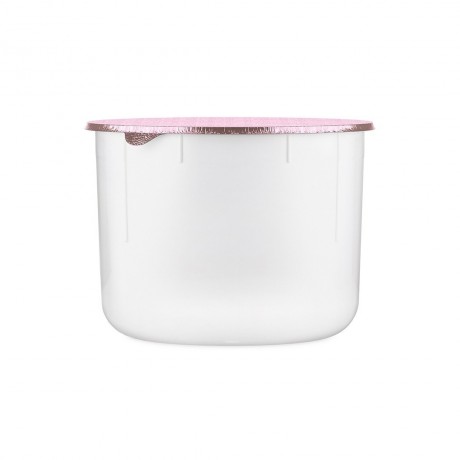 Rituals Magic Touch Body Cream Refill  Сменный блок крема для тела Magic Touch