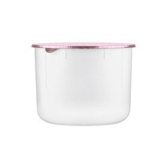 Rituals Magic Touch Body Cream Refill  Сменный блок крема для тела Magic Touch