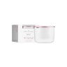 Rituals Magic Touch Body Cream Refill  Сменный блок крема для тела Magic Touch