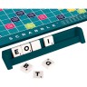 Mattel Mattel Games Scrabble Original Mattel Games Эрудит Оригинал