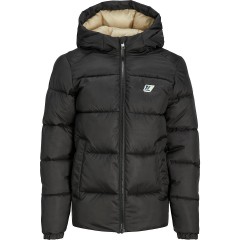 JACK  JONES Junior Winterjacke JORSLOPE fur Jungen Зимняя куртка JORSLOPE для мальчика