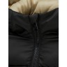 JACK  JONES Junior Winterjacke JORSLOPE fur Jungen Зимняя куртка JORSLOPE для мальчика
