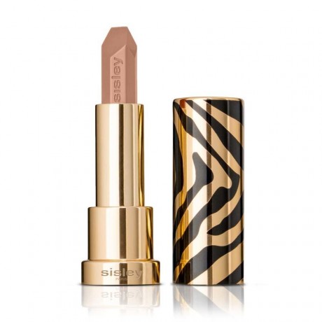 Sisley (Сислей) Le Phyto Rouge von Sisley (Сислей) Lippenstift Губная помада Lippen, 3,40 g