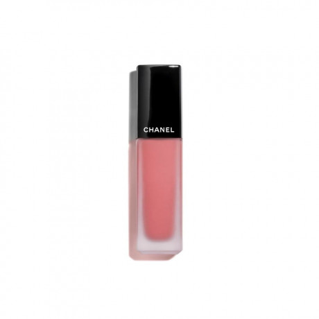 CHANEL (Шанель) ROUGE ALLURE INK Lippenstift Губная помада LIPPENSTIFTE, 6 мл