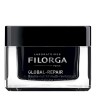 Filorga GLOBAL-REPAIR Nutritiver Multi-Revitalisierungs-Balsam  GLOBAL-REPAIR Питательный Мульти-Восстанавливающий Бальзам