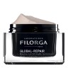 Filorga GLOBAL-REPAIR Nutritiver Multi-Revitalisierungs-Balsam  GLOBAL-REPAIR Питательный Мульти-Восстанавливающий Бальзам