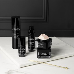 Filorga GLOBAL-REPAIR Nutritiver Multi-Revitalisierungs-Balsam  GLOBAL-REPAIR Питательный Мульти-Восстанавливающий Бальзам