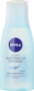 NIVEA Средство для удаления макияжа Sanft, 125 мл