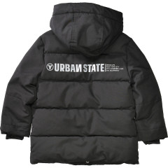 STACCATO Parka fur Jungen Парка для мальчиков