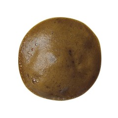 St.Tropez Watermelon Infusion Bronzing Mousse  Арбузный настой Бронзирующий мусс