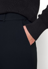 Tommy Hilfiger FLUID MICHELLE Trousers desert sky FLUID MICHELLE Брюки небо пустыни