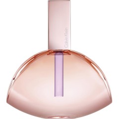 Calvin Klein (Кельвин Кляйн) Endless Euphoria Eau de Parfum Парфюмерная вода Spray Спрей, 125 мл