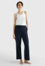 Tommy Hilfiger SIGNATURE TAPE Pyjama bottoms desert sky SIGNATURE TAPE Низ пижамы небо пустыни