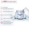 Eucerin AquaPorin Active Feuchtigkeitspflege fur Trockene Haut  AquaPorin Активный увлажняющий уход для сухой кожи