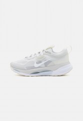 Nike Sportswear W SPARK Sneaker low photon dust/white/football grey/sail/wolf grey/phantom W SPARK Низкие кроссовки женские фотонная пыль/белый/серый футбол/парус/серый волк/фантом