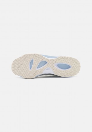 Nike Sportswear W SPARK Sneaker low photon dust/white/football grey/sail/wolf grey/phantom W SPARK Низкие кроссовки женские фотонная пыль/белый/серый футбол/парус/серый волк/фантом