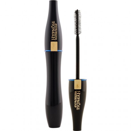 Lancome (Ланком) Augen Hypnose Waterproof, 01 Noir / 6 мл