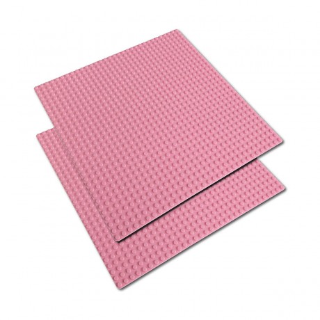 Katara Grundbauplatte 1672-Parent32 1672-Parent32 опорная плита