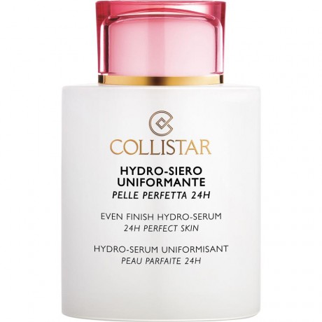 Collistar (Коллистар) Special Active Moisture Even Finish Hydro-Serum Сыворотка для лица, 55 мл