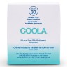 Coola SPF 30 FULL SPECTRUM SUN SILK MOISTURIZER SPF 30 ПОЛНЫЙ СПЕКТР СОЛНЕЧНЫЙ ШЕЛК УВЛАЖНЯЮЩИЙ СРЕДСТВО