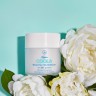 Coola SPF 30 FULL SPECTRUM SUN SILK MOISTURIZER SPF 30 ПОЛНЫЙ СПЕКТР СОЛНЕЧНЫЙ ШЕЛК УВЛАЖНЯЮЩИЙ СРЕДСТВО
