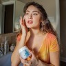 Coola SPF 30 FULL SPECTRUM SUN SILK MOISTURIZER SPF 30 ПОЛНЫЙ СПЕКТР СОЛНЕЧНЫЙ ШЕЛК УВЛАЖНЯЮЩИЙ СРЕДСТВО