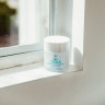 Coola SPF 30 FULL SPECTRUM SUN SILK MOISTURIZER SPF 30 ПОЛНЫЙ СПЕКТР СОЛНЕЧНЫЙ ШЕЛК УВЛАЖНЯЮЩИЙ СРЕДСТВО