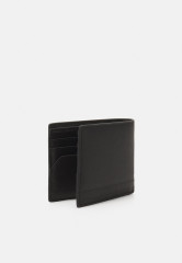 Tommy Hilfiger UNISEX Wallet black УНИСЕКС кошелек черный