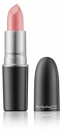 МАК Cremesheen Lipstick #213 Modesty (3 g)