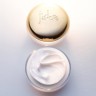 DIOR Les Adorables – Creme Corps Les Adorables кремовый корпус