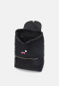 Tommy Hilfiger MY TOMMY IDOL  MONO Rucksack black MY TOMMY IDOL MONO рюкзак черный
