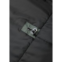 Reima Kinder Wintermantel NAAPURI Детское зимнее пальто НААПУРИ