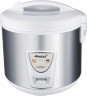 Steba Steba Reiskocher RK 2, 700 W, fur 3,5 Liter Inhalt Рисоварка Steba RK 2, 700 Вт, емкостью 3,5 литра