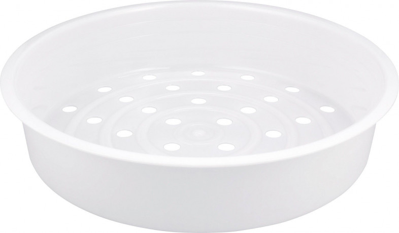 Steba Steba Reiskocher RK 2, 700 W, fur 3,5 Liter Inhalt Рисоварка Steba RK 2, 700 Вт, емкостью 3,5 литра