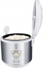 Steba Steba Reiskocher RK 2, 700 W, fur 3,5 Liter Inhalt Рисоварка Steba RK 2, 700 Вт, емкостью 3,5 литра