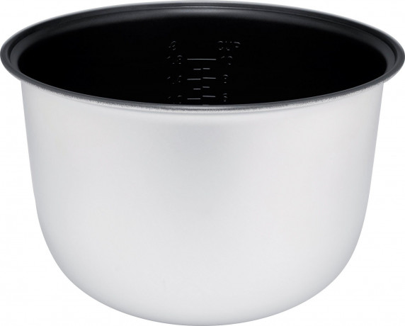 Steba Steba Reiskocher RK 2, 700 W, fur 3,5 Liter Inhalt Рисоварка Steba RK 2, 700 Вт, емкостью 3,5 литра