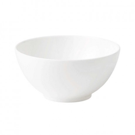 Wedgwood Wedgwood 'Jasper Conran' Schale 14 cm Wedgwood "Jasper Conran" Миска 14 см