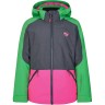 ziener Skijacke AMELY Лыжная куртка АМЕЛИ