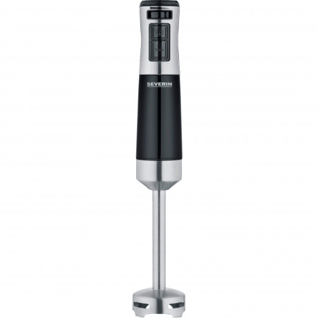 Severin Severin Stabmixer SM 3771, 600 W  Погружной блендер Severin SM 3771, 600 Вт
